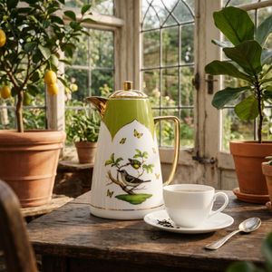 GARRAFA_TERMICA_PORCEL_GIARDINO_1L_TUUT -4-